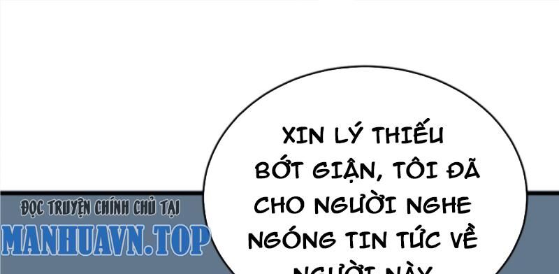 ta-co-90-ty-tien-liem-cau/40