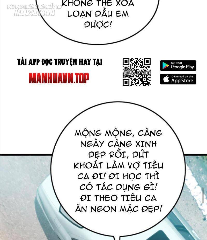 ta-co-90-ty-tien-liem-cau/6