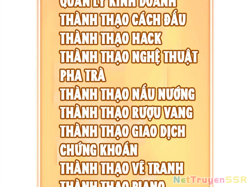 ta-co-90-ty-tien-liem-cau/60