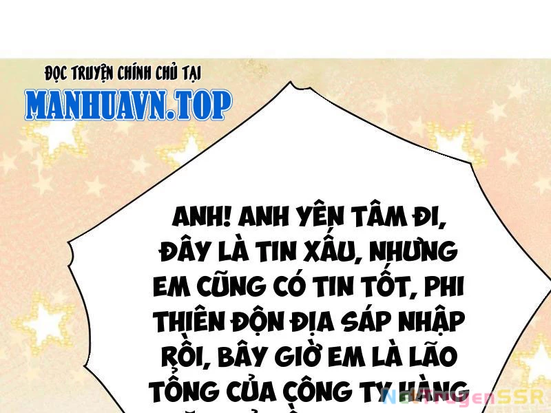 ta-co-90-ty-tien-liem-cau/55