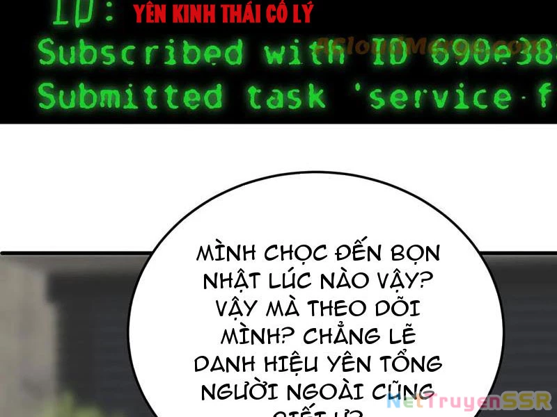 ta-co-90-ty-tien-liem-cau/9