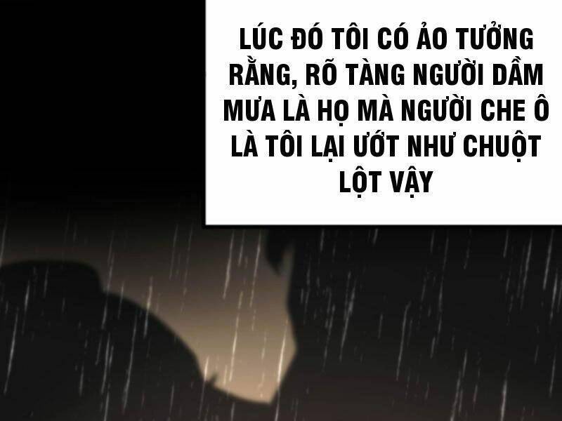 ta-co-90-ty-tien-liem-cau/10