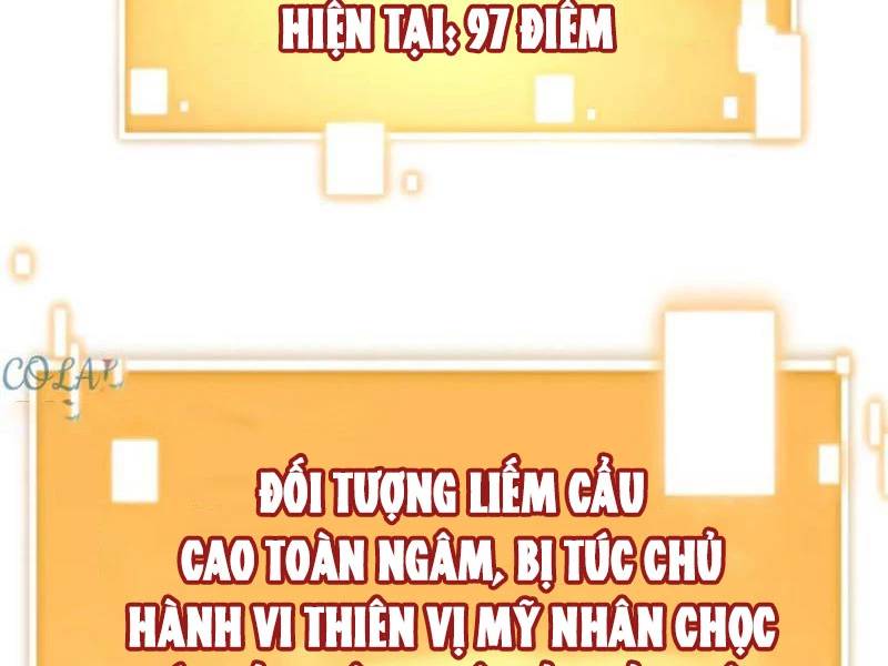 ta-co-90-ty-tien-liem-cau/32