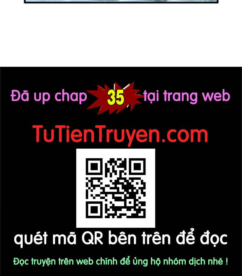 ta-co-90-ty-tien-liem-cau/77