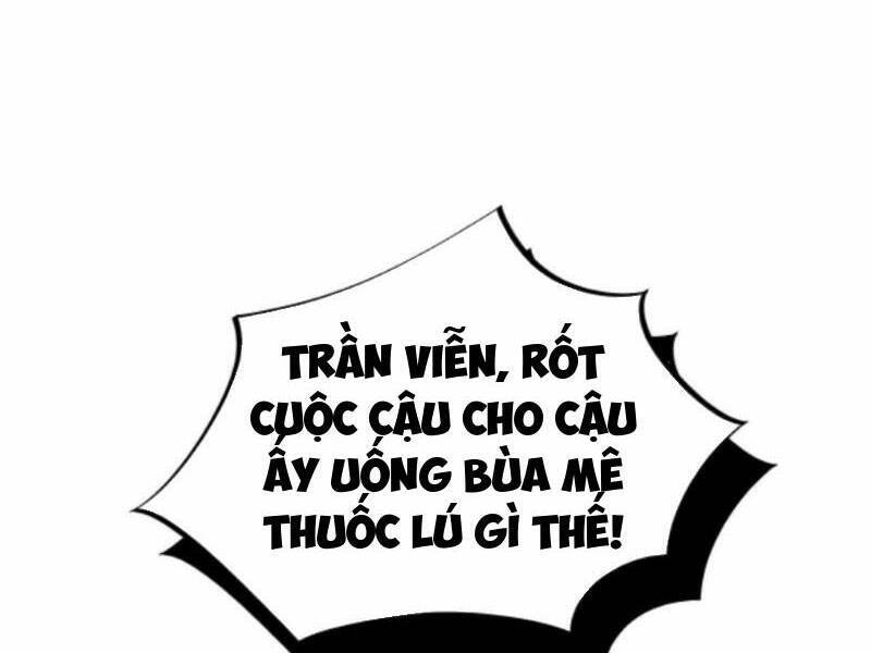 ta-co-90-ty-tien-liem-cau/14