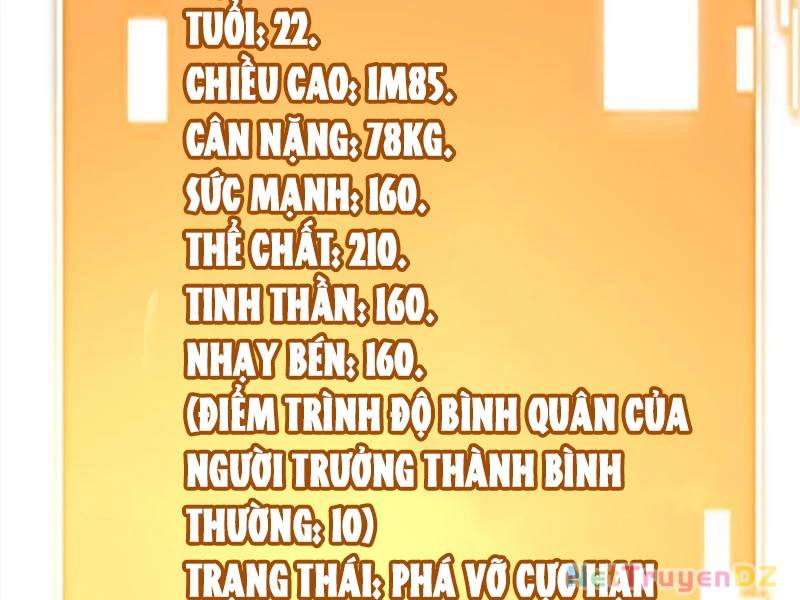 ta-co-90-ty-tien-liem-cau/61