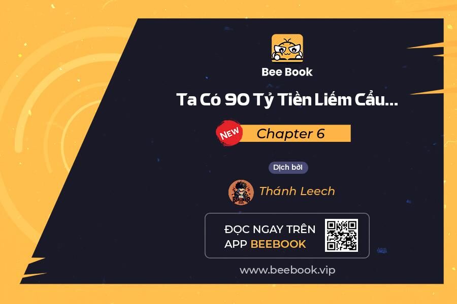 ta-co-90-ty-tien-liem-cau/0