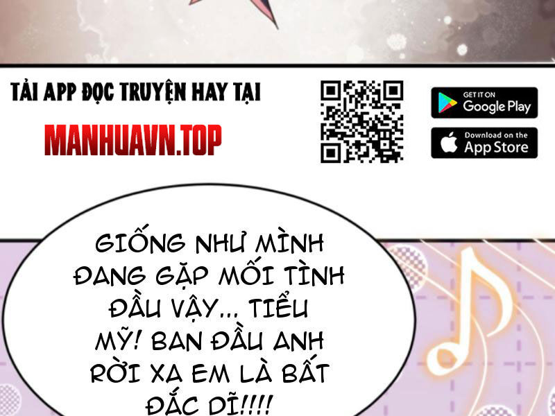 ta-co-90-ty-tien-liem-cau/47