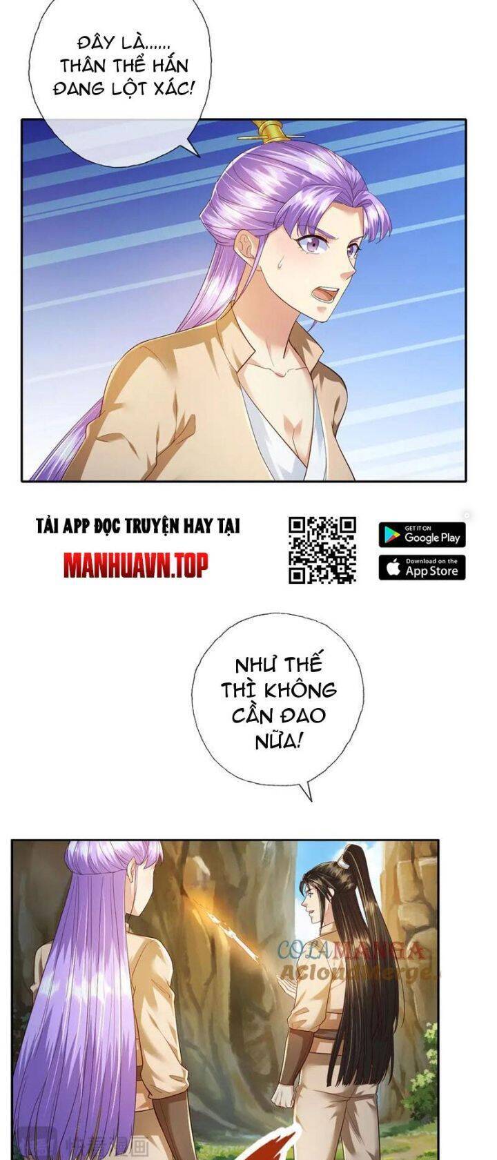 ta-co-the-don-ngo-vo-han/8