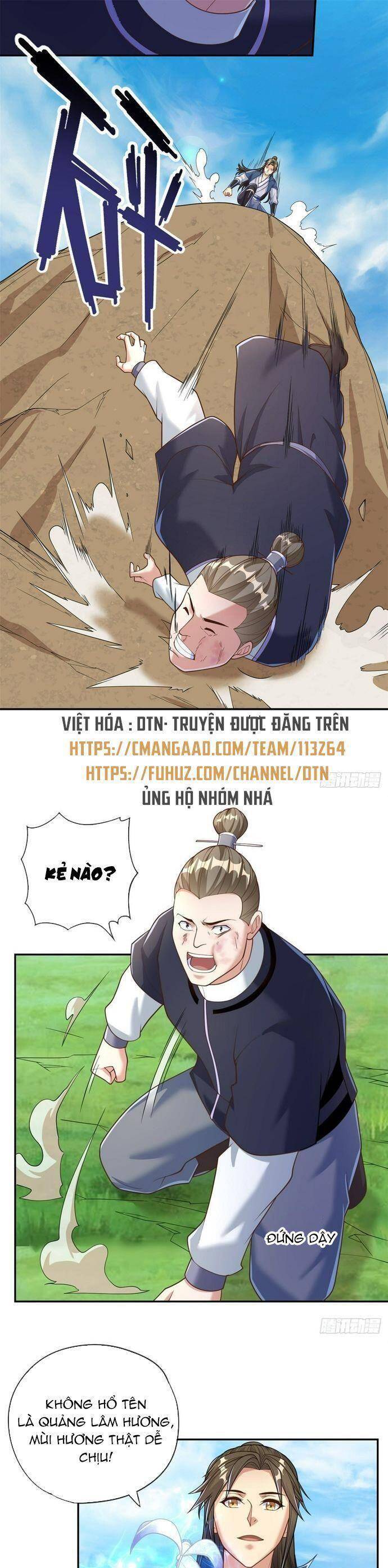 ta-co-the-don-ngo-vo-han/10