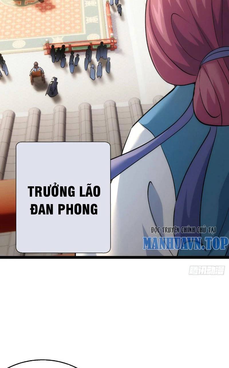 ta-doat-xa-nguoi-choi-he-thong/24