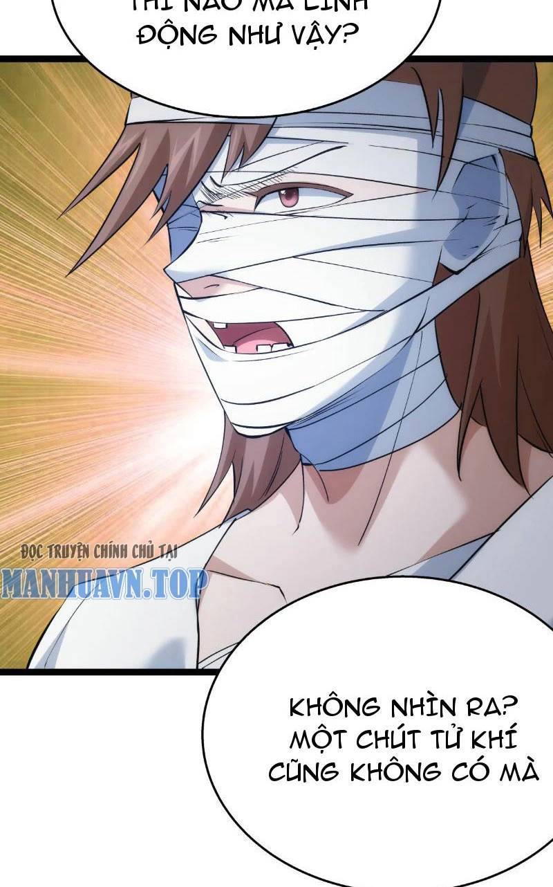 ta-doat-xa-nguoi-choi-he-thong/29