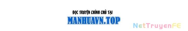 ta-hoc-tram-than-trong-benh-vien-tam-than/48