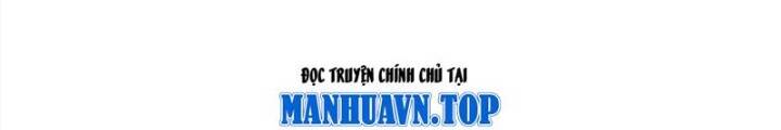 ta-hoc-tram-than-trong-benh-vien-tam-than/64