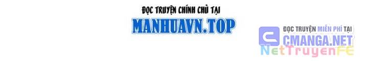 ta-hoc-tram-than-trong-benh-vien-tam-than/70