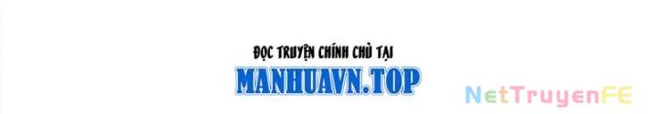 ta-hoc-tram-than-trong-benh-vien-tam-than/122