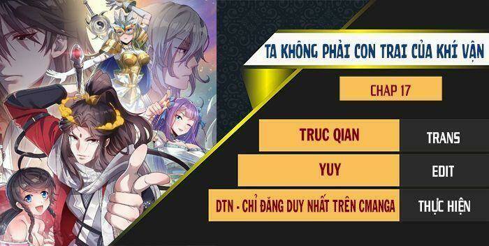 ta-khong-phai-con-cung-cua-khi-van/0