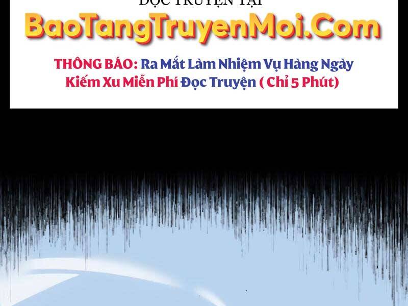 ta-nhan-duoc-vat-pham-than-thoai/109