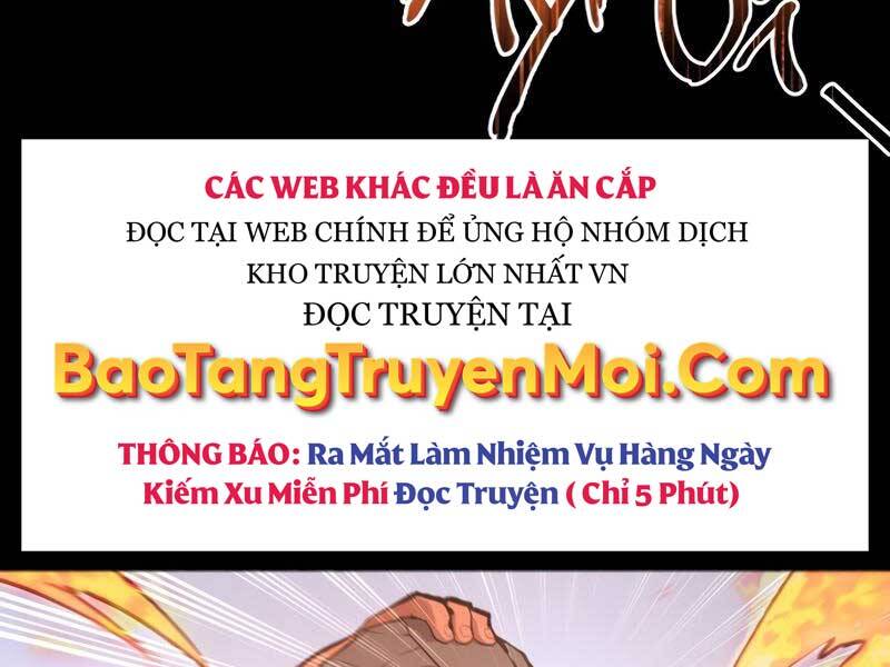 ta-nhan-duoc-vat-pham-than-thoai/223