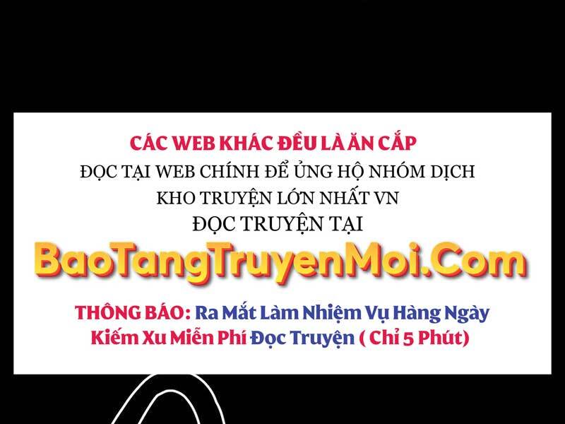 ta-nhan-duoc-vat-pham-than-thoai/233