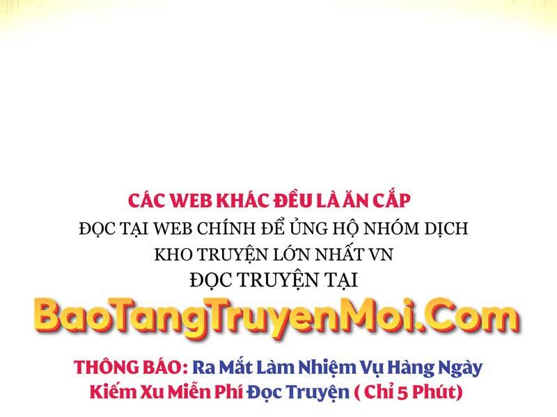 ta-nhan-duoc-vat-pham-than-thoai/24