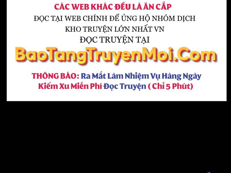 ta-nhan-duoc-vat-pham-than-thoai/74