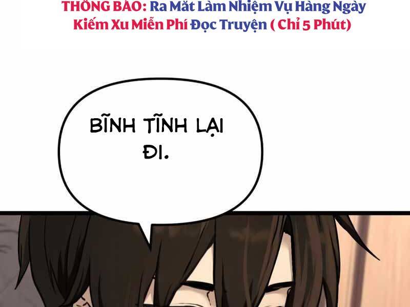 ta-nhan-duoc-vat-pham-than-thoai/105