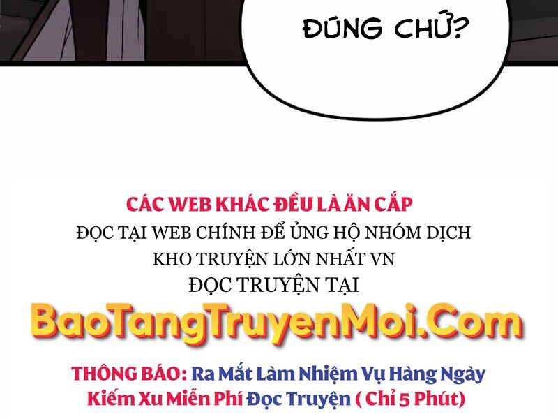 ta-nhan-duoc-vat-pham-than-thoai/113