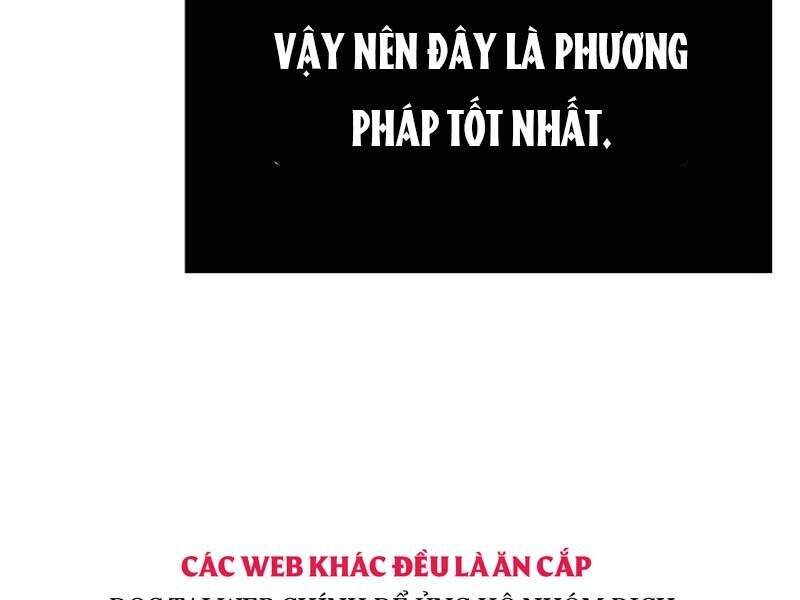 ta-nhan-duoc-vat-pham-than-thoai/121