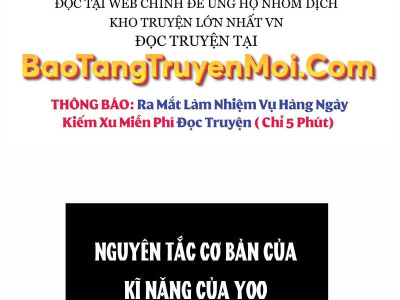 ta-nhan-duoc-vat-pham-than-thoai/122