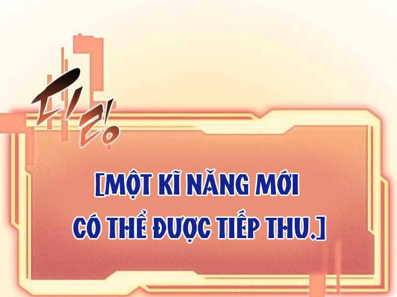 ta-nhan-duoc-vat-pham-than-thoai/146