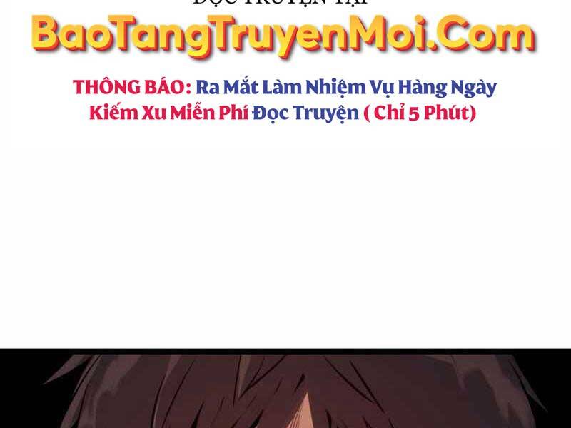 ta-nhan-duoc-vat-pham-than-thoai/15