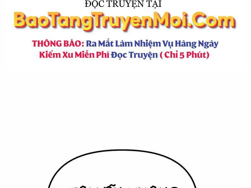 ta-nhan-duoc-vat-pham-than-thoai/158