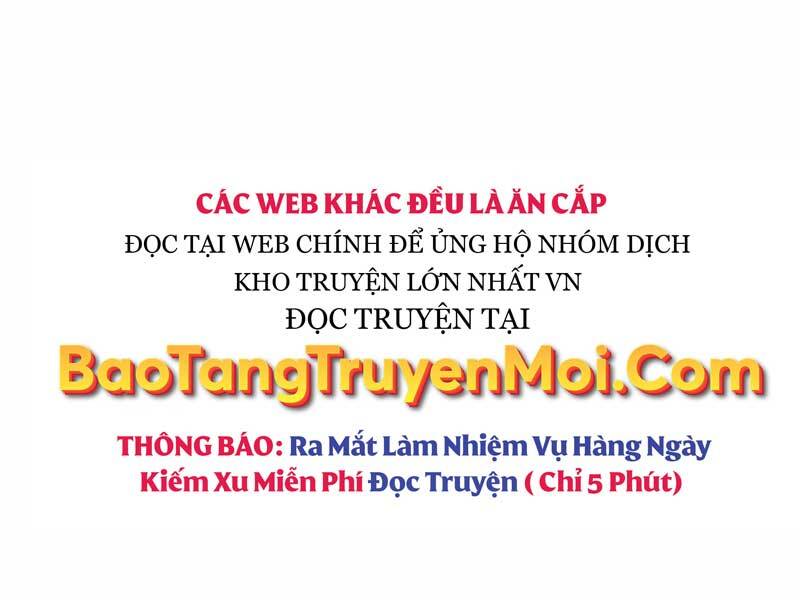 ta-nhan-duoc-vat-pham-than-thoai/168