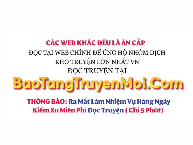 ta-nhan-duoc-vat-pham-than-thoai/53