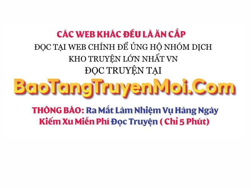 ta-nhan-duoc-vat-pham-than-thoai/63