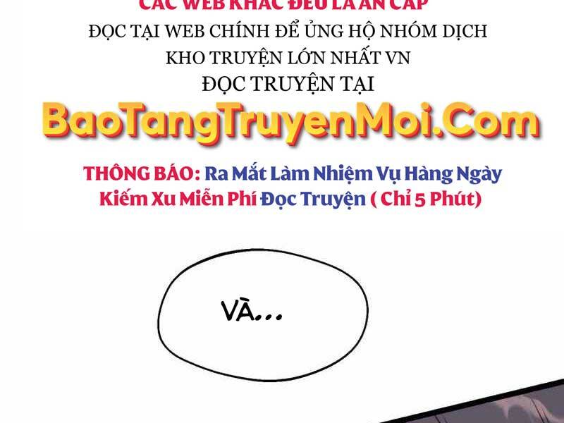 ta-nhan-duoc-vat-pham-than-thoai/8