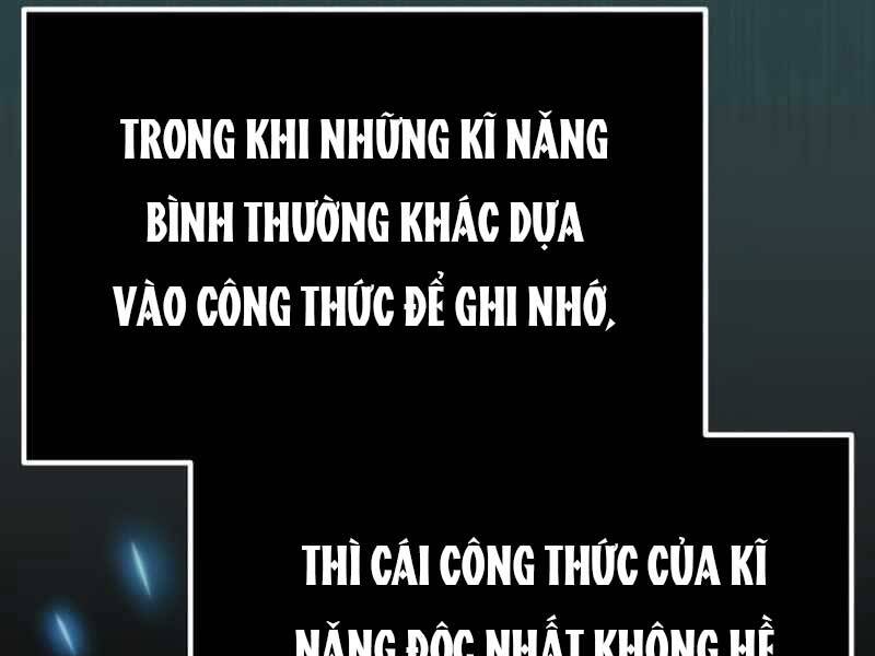 ta-nhan-duoc-vat-pham-than-thoai/98