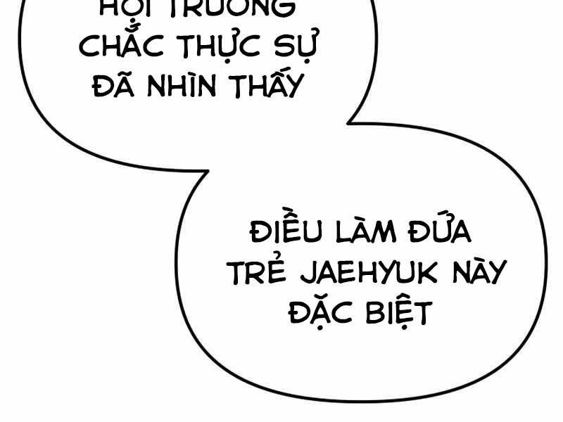 ta-nhan-duoc-vat-pham-than-thoai/117