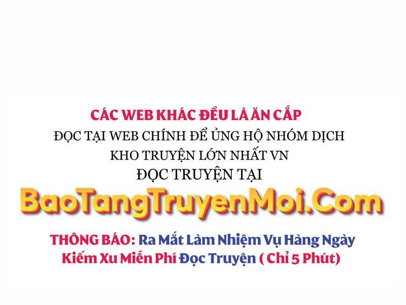 ta-nhan-duoc-vat-pham-than-thoai/127