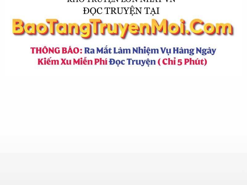 ta-nhan-duoc-vat-pham-than-thoai/158