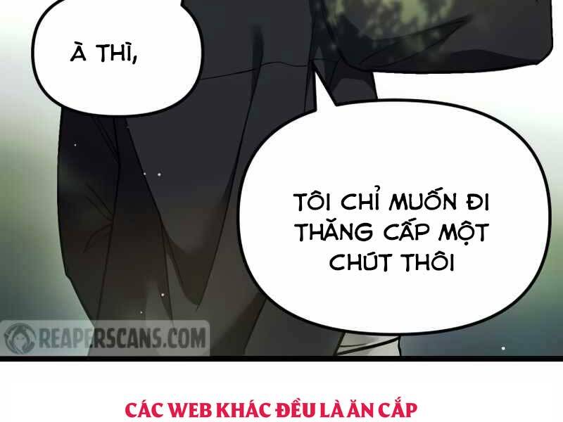 ta-nhan-duoc-vat-pham-than-thoai/17