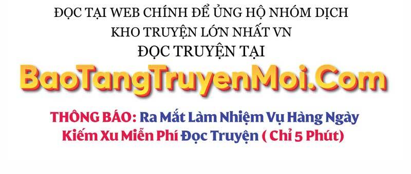 ta-nhan-duoc-vat-pham-than-thoai/18