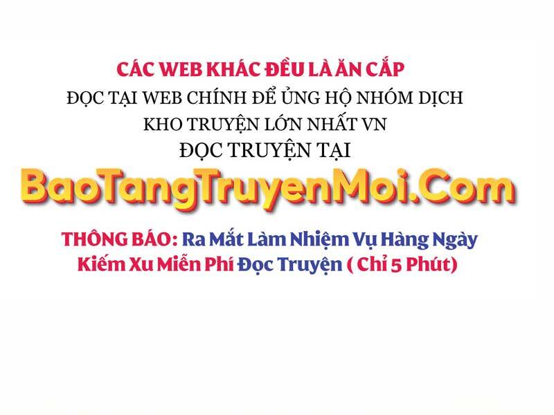 ta-nhan-duoc-vat-pham-than-thoai/2