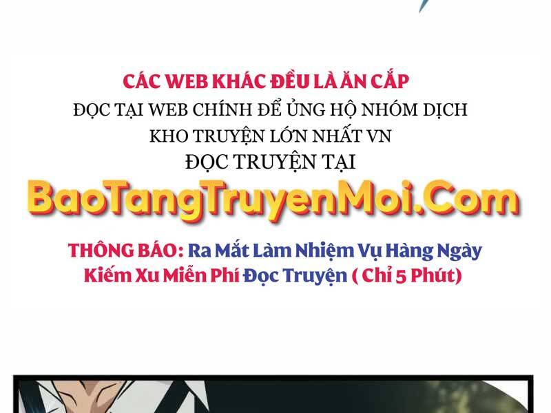 ta-nhan-duoc-vat-pham-than-thoai/21