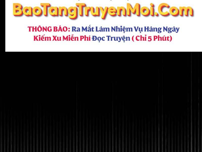 ta-nhan-duoc-vat-pham-than-thoai/70