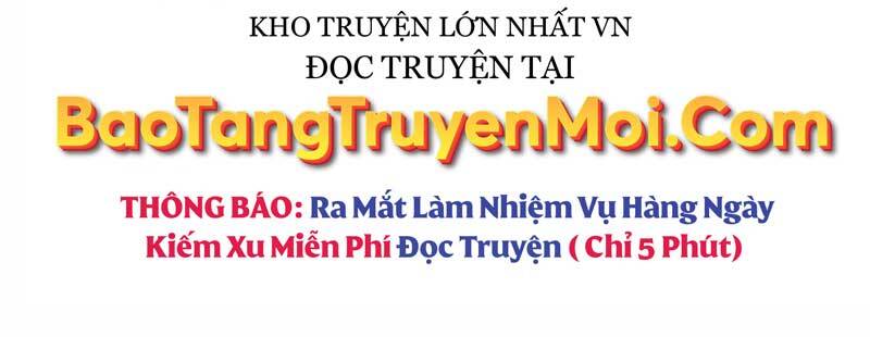 ta-nhan-duoc-vat-pham-than-thoai/92