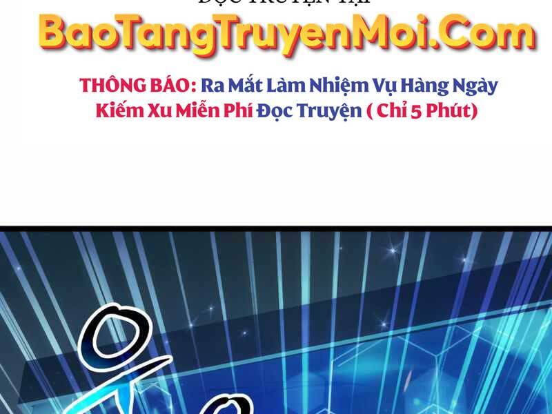 ta-nhan-duoc-vat-pham-than-thoai/131