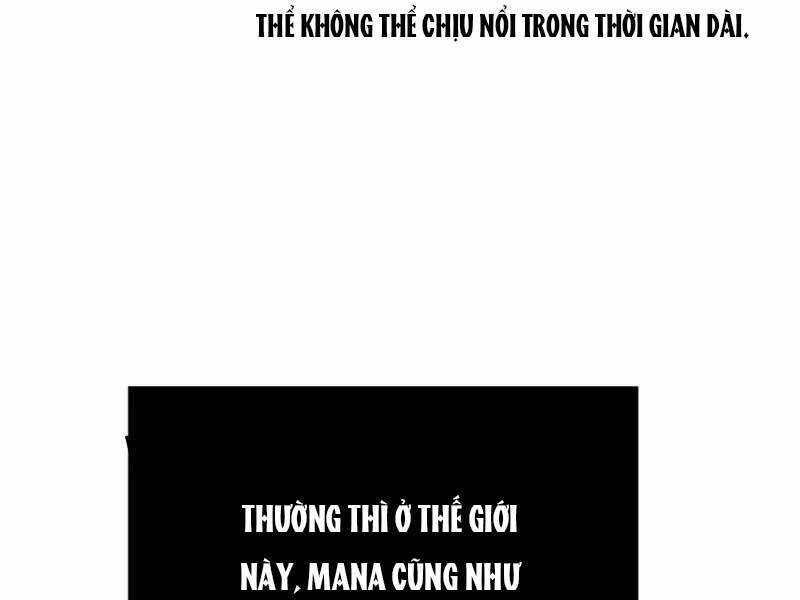 ta-nhan-duoc-vat-pham-than-thoai/178