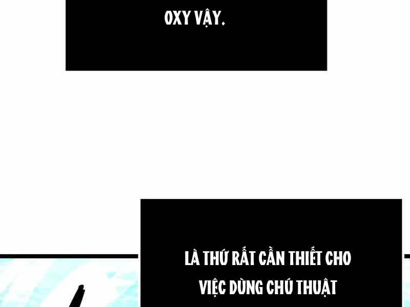 ta-nhan-duoc-vat-pham-than-thoai/179